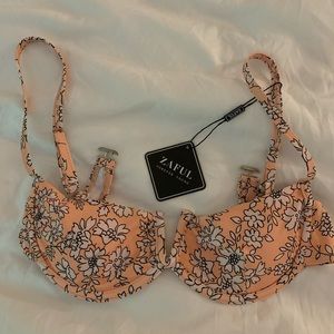 ZAFUL bikini